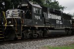 NS 351